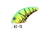 OSP HPFNN XybN2 zbgU