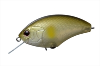 OSP ubcMAX BLITZ MAX S[XgA G01