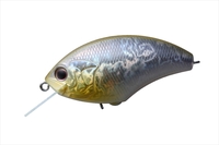 OSP ubcMAX BLITZ MAX  H23