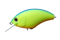 OSP ubcMAX BLITZ MAX }bg`[gu[obN M07