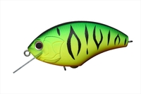 OSP ubcMAX BLITZ MAX }bg^CK[ M14