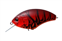 OSP BLITZ-MAX (ubc}bNX)AU