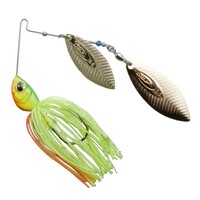 OSP Xsi[xCg oYxCg nCsb`[ 1/2oz _uEB[ S35 CpNgC`[gyz