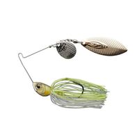 OSP I[GXs[ Xsi[xCg oYxCg nCsb`[ 1/4oz TW `[gobNA S39