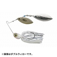 OSP Xsi[xCg oYxCg nCsb`[ 1/4oz _uEB[ S06 BBbhp[zCg