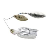 ylR|XΏەizOSP Xsi[xCg oYxCg nCsb`[ 5/8oz TW BBbhPW