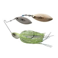 ylR|XΏەizOSP Xsi[xCg oYxCg nCsb`[ 5/8oz TW Xp[NzCg`[g