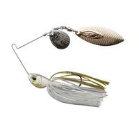 ylR|XΏەizOSP Xsi[xCg oYxCg nCsb`[ 5/8oz TW eCXeBVbh