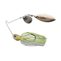 ylR|XΏەizOSP Xsi[xCg oYxCg nCsb`[ 5/8oz TW `[gobNA