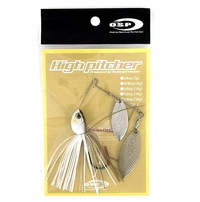 OSP Xsi[xCg oYxCg nCsb`[ 5/8oz DW eCXeBVbh