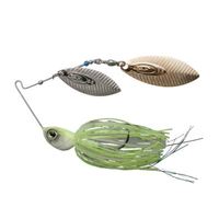 ylR|XΏەizOSP@nCsb`[ 3/8oz TW ST21Xp[NzCg`[gyz