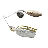 ylR|XΏەizOSP@nCsb`[ 3/8oz TW S23eCXeBVbh