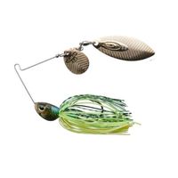 ylR|XΏەizOSP@nCsb`[ 3/8oz TW S38TtBbV^CK[yz