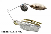 OSP Xsi[xCg oYxCg nCsb`[ 3/8oz _uEB[ S23 eCXeBVbhyz