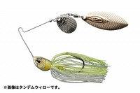 OSP Xsi[xCg oYxCg nCsb`[ 3/8oz _uEB[ S39 `[gobNAyz