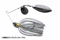 OSP Xsi[xCg oYxCg nCsb`[ 3/8oz _uEB[ S51 XeB[Vbh