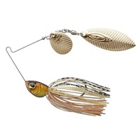 ylR|XΏەiznro@GR@nCsb`[@R^W@^fEB[@L[S[h