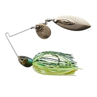 ylR|XΏەiznro@GR@nCsb`[@R^W@^fEB[@TtBbV^CK[