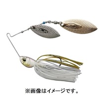 ylR|XΏەiznro@GR@nCsb`[@R^W@_uEB[@eCXeBVbh