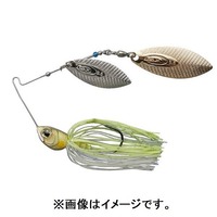 ylR|XΏەiznro@GR@nCsb`[@R^W@_uEB[@`[gobNA