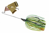 OSP Xsi[xCg oYxCg BUZZ 02 S38 TtBbV^CK[