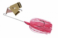 OSP Xsi[xCg oYxCg BUZZ 02 S53 psN