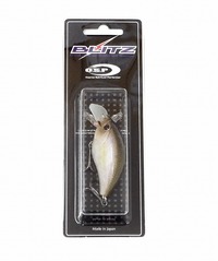 nro@akhsyiubcj@nCt[eBO@eCXeBVbh