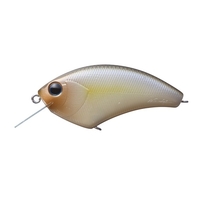 OSP oXA[ HPFNNSPEC2 eCXeBVbh P23