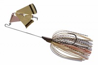 OSP Xsi[xCg oYxCg BUZZ 02 ECO S22 L[S[h