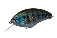 OSP ubcMAX BLITZ MAX cXM BH45yz