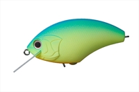 OSP ubcMAX BLITZ MAX nj[u[ M62