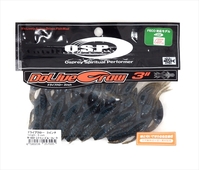 OSP I[GXs[ [ hCuN[ 3C` Viu[t[N