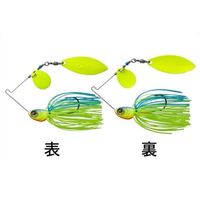 ylR|XΏەizOSP@nCsb`[ 3/8oz TW S56C.B.`[gu[obNyz