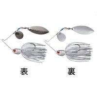 ylR|XΏەizOSP Xsi[xCg oYxCg nCsb`[ 3/8oz TW C.B.p[Vbh S57yz