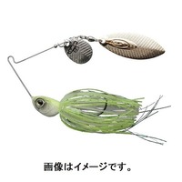 ylR|XΏەiznro@GR@nCsb`[@R^W@^fEB[@Xp[NzCg`[g