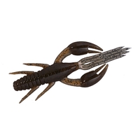 OSP I[GXs[ [ hCuN[ 4C` O[pvLybp[ W004yz