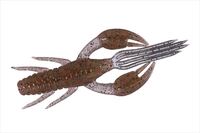 OSP [ hCuN[ 4C` Gr W009yz