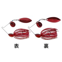 OSP I[GXs[ Xsi[xCg nCsb`[ 3/8oz TW C.B.ubfBVbh S58yz