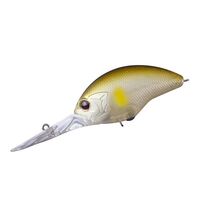 OSP I[GXs[ oXA[ ubc MAX-DR S[XgA G01