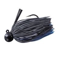 OSP o[WO WO 03 nc 11g F02 ubN/u[