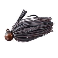 OSP o[WO WO 03 nc 11g F03 ubN/uE