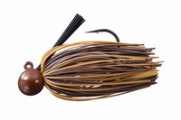 ylR|XΏەizOSP@JIG(WO) ZERO THREE([X[) nc 14g F02Vi/uE