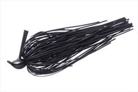 OSP o[WO OSP O.S.P JIG ZERO ONEXgO11g ubN