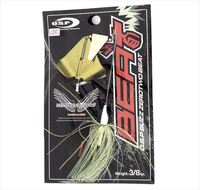 OSP Xsi[xCg oYxCg oY[c[r[g ECO 3/8 Xp[NzCg`[g