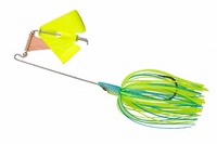 OSP Xsi[xCg oYxCg BUZZ 02 Puppy S56 u[obN`[g