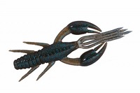 OSP [ hCuN[ 5C` W002 ViEu[t[Nyz