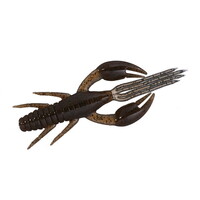 OSP [ DoLive Craw 5C` O[pvLybp[ W004