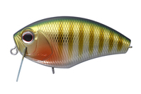 OSP@oWNNwr[qb^[@BUZZNfCRANK@HEAVY@HITTER@O[M GH45