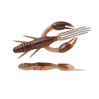 OSP I[GXs[ [ hCuN[ 3C` Opbh/i`IW TW108yz