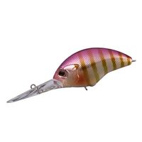 OSP I[GXs[ oXA[ ubc MAX-DR p[vM PH45